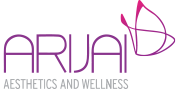 Arijai Logo