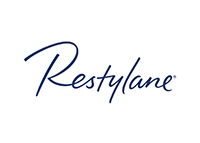 Restlane Logo