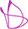 Arijai Logo