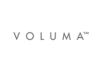 Voluma Logo